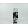Dyson Detail Cleaning Kit