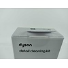 Dyson Detail Cleaning Kit
