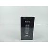 Canon Telezoomlens RF 100-400 mm f5.6-8 IS USM