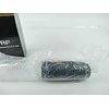 Canon Telezoomlens RF 100-400 mm f5.6-8 IS USM