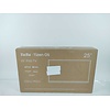 TuTu Smart TV 25" - Full HD QLED - TU25Q1FQ-T8