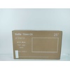 TuTu Smart TV 25" - Full HD QLED - TU25Q1FQ-T8
