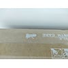 TuTu Smart TV 25" - Full HD QLED - TU25Q1FQ-T8