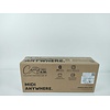 Carry-On Midi Keyboard Opvouwbaar - 49 Keys - Zwart