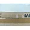 Carry-On Midi Keyboard Opvouwbaar - 49 Keys - Zwart