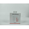 OnePlus Adapter Supervooc 120W - USB-C