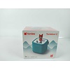 Tonies Toniebox 2 - Starter Set - Zeegroen