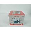 Tonies Toniebox 2 - Starter Set - Zeegroen