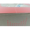 Tonies Toniebox 2 - Starter Set - Zeegroen