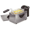 Princess Friteuse 3L - Family Castel