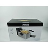 Princess Friteuse 3L - Family Castel