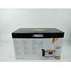 Princess Friteuse 3L - Family Castel