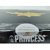 Princess Friteuse 3L - Family Castel