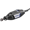 Dremel Multitool 3200JA