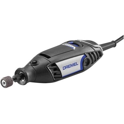 Dremel Multitool 3200JA