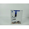 Dremel Multitool 3200JA
