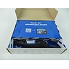 Dremel Multitool 3200JA