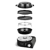 Cadac Barbecue Chef 30 Compact