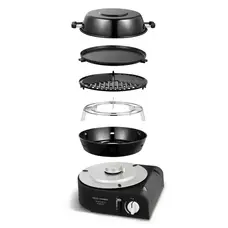 Cadac Barbecue Chef 30 Compact