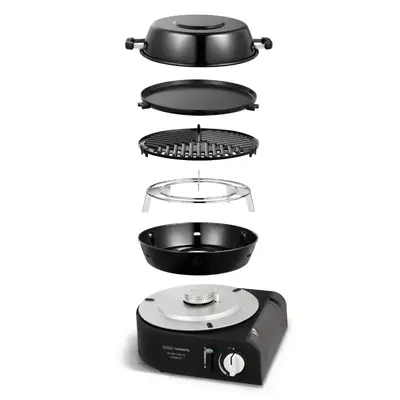 Cadac Barbecue Chef 30 Compact