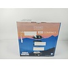 Cadac Barbecue Chef 30 Compact