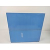 Cadac Barbecue Chef 30 Compact