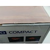 Cadac Barbecue Chef 30 Compact