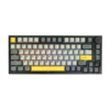 AJAZZ Mechanisch Gaming Toetsenbord - AK820 Pro