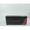 AJAZZ Mechanisch Gaming Toetsenbord - AK820 Pro