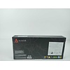 AJAZZ Mechanisch Gaming Toetsenbord - AK820 Pro