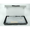 AJAZZ Mechanisch Gaming Toetsenbord - AK820 Pro