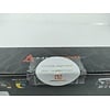 AJAZZ Mechanisch Gaming Toetsenbord - AK820 Pro