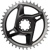SRAM Kettingblad Road Force X-Sync - 12 Speed - 46 Tanden