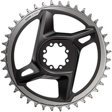 SRAM Kettingblad Road Force X-Sync - 12 Speed - 46 Tanden
