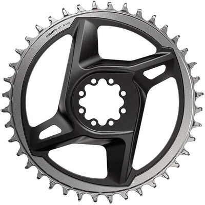 SRAM Kettingblad Road Force X-Sync - 12 Speed - 46 Tanden