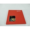 SRAM Kettingblad Road Force X-Sync - 12 Speed - 46 Tanden