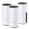 TP-Link Deco M4 - Mesh WiFi - 3-pack