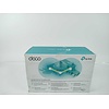 TP-Link Deco M4 - Mesh WiFi - 3-pack