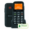 Denver Senioren Telefoon - BAS18800L