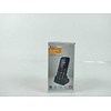 Denver Senioren Telefoon - BAS18800L