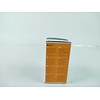 Denver Senioren Telefoon - BAS18800L