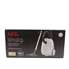 AEG Stofzuiger Allergy 6000 - AB61H6SW