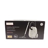 AEG Stofzuiger Allergy 6000 - AB61H6SW