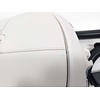 AEG Stofzuiger Allergy 6000 - AB61H6SW