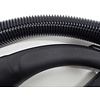 AEG Stofzuiger Allergy 6000 - AB61H6SW