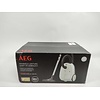 AEG Stofzuiger Allergy 6000 - AB61H6SW