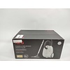 AEG Stofzuiger Allergy 6000 - AB61H6SW