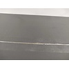 AEG Stofzuiger Allergy 6000 - AB61H6SW