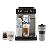 De’Longhi Espressomachine Eletta Explore - ECAM450.86.T - Titanium