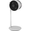 Boneco Ventilator Airshower F220